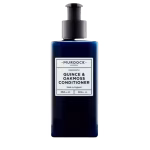Murdock Quince & Oakmoss Conditioner