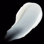 Murdock Beard Moisturiser