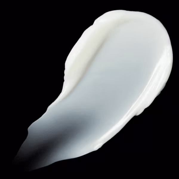 Murdock Beard Moisturiser
