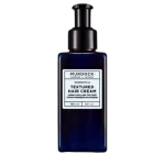 Murdock Textured Hair Cream