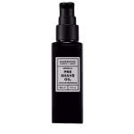 Murdock Pre Shave Oil