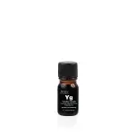 Potion Kitchen Ylang Ylang Essential Oil