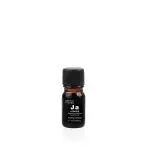 Potion Kitchen Jasmine Essential Oil
