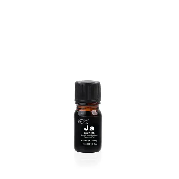 Potion Kitchen Jasmine Essential Oil