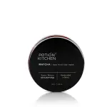 Potion Kitchen Face Food Clay Mask - Matcha