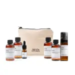 Potion Kitchen Discovery Kit