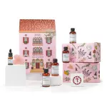 Potion Kitchen House of Potions - Discovery Set