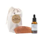 Potion Kitchen The Seven Wonders Kit
